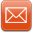 Suscríbete por email a Economia de la energia